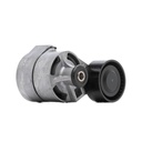 SUPP-6358-4172P0094 #1