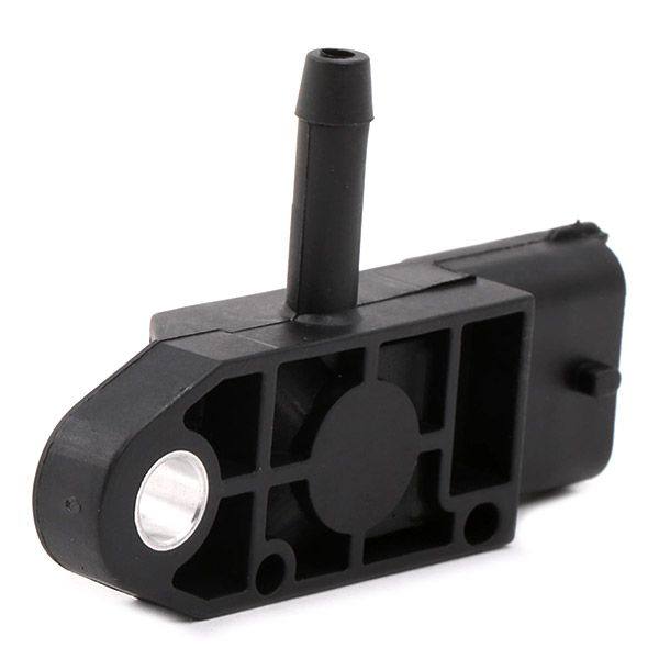 SUPP-6358-4272S0024 #2