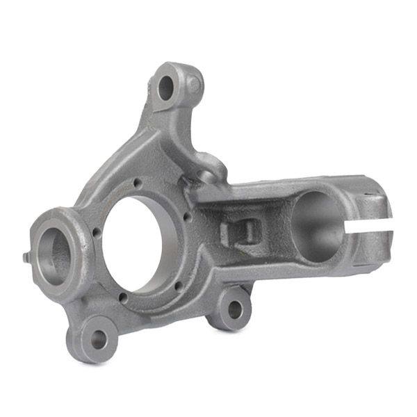 SUPP-6358-1159S0108 #2