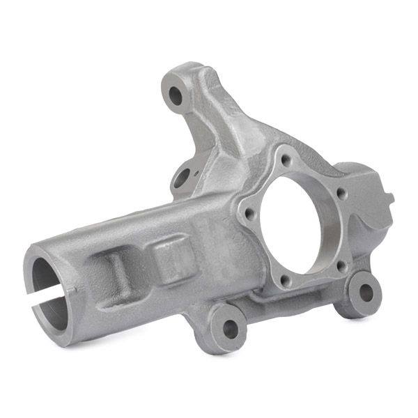 SUPP-6358-1159S0108 #3