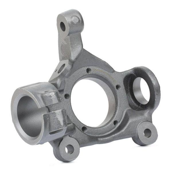 SUPP-6358-1159S0109 #2