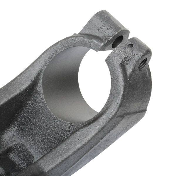 SUPP-6358-1159S0109 #3