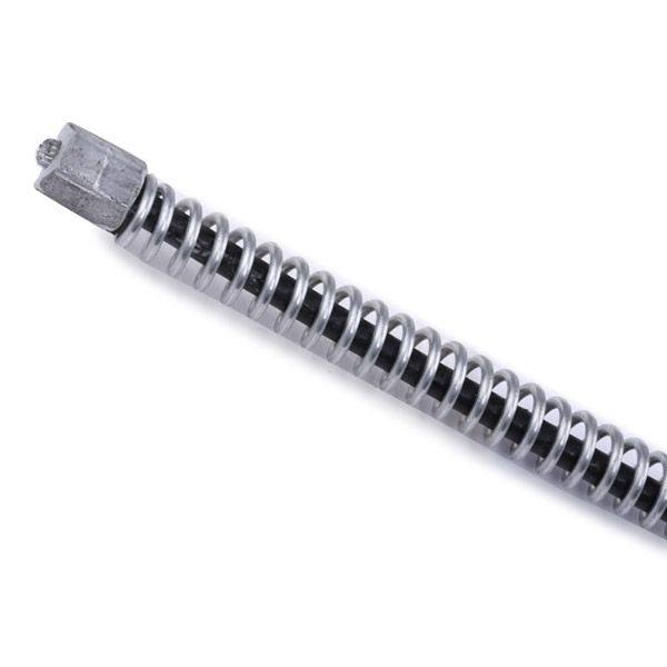 SUPP-6358-124C0764 #3