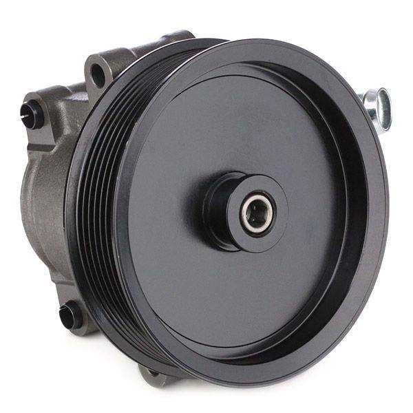 SUPP-6358-12H0196 #3