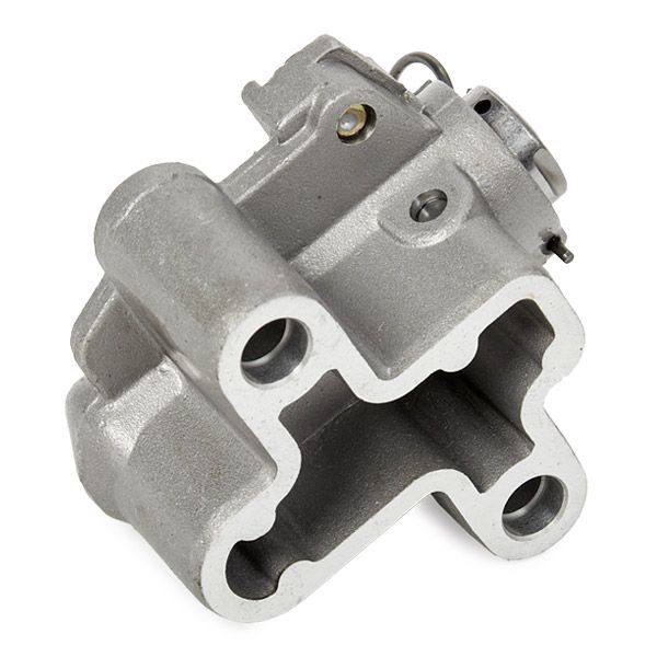 SUPP-6358-1389T2550 #3