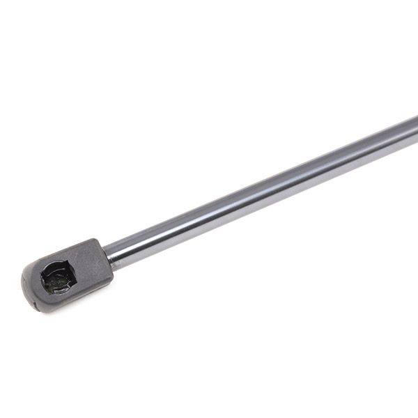 SUPP-6358-219G0878 #1