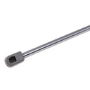 SUPP-6358-219G0878 #1
