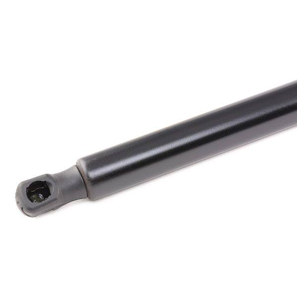SUPP-6358-219G0878 #3