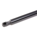 SUPP-6358-219G0878 #3