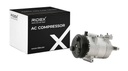 COO-MSC-RID-CIT-NEW-0049 #2