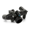 COO-THE-RID-CIT-NEW-0013 #2