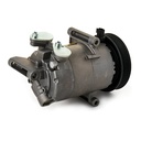 COO-MSC-RID-CIT-NEW-0050 #1