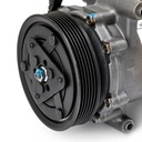 SUPP-6358-447K0697R #4