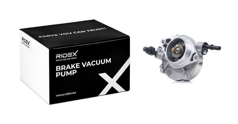 SUPP-6358-387V0034 #4