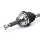 SUPP-6358-13D0803 #2