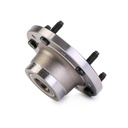 SUPP-6358-654W0163 #3