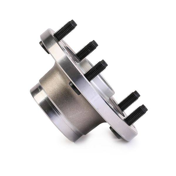 SUPP-6358-654W0163 #4