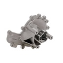 COO-WPU-RID-CIT-NEW-0020 #3