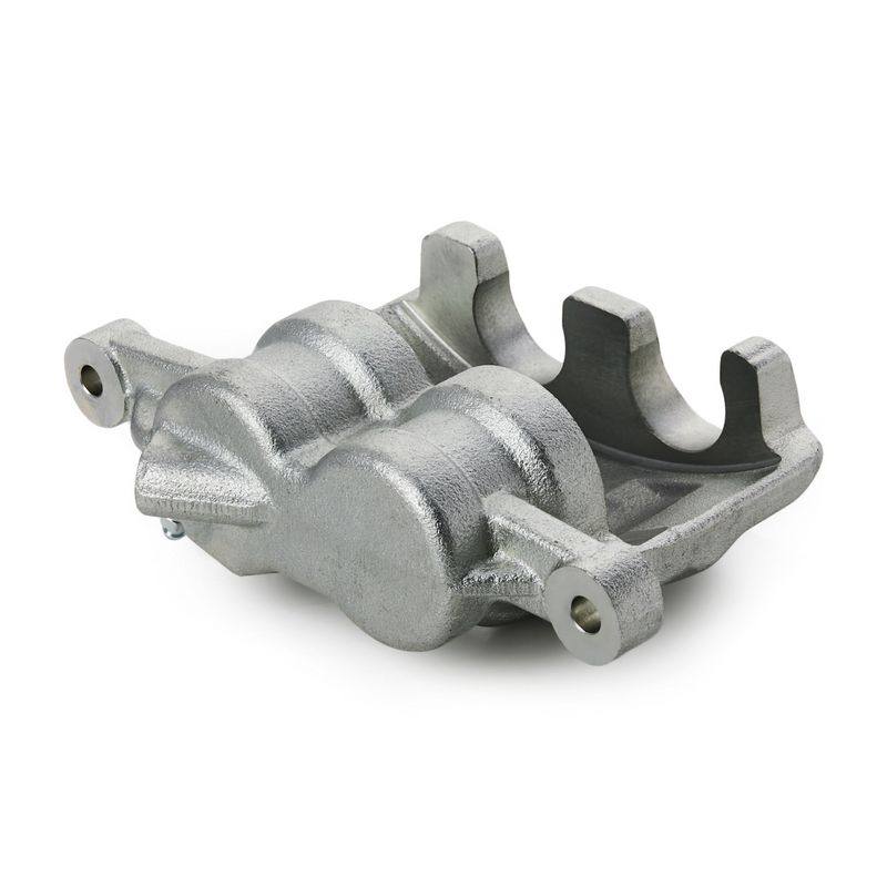 SUPP-6358-78B2177 #2