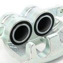 SUPP-6358-78B2177R #3