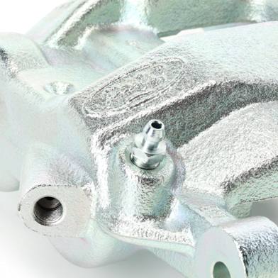 SUPP-6358-78B2177R #4