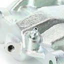 SUPP-6358-78B2177R #4
