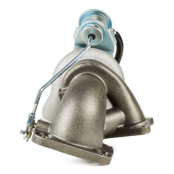 SUPP-6358-2234C0399 #2
