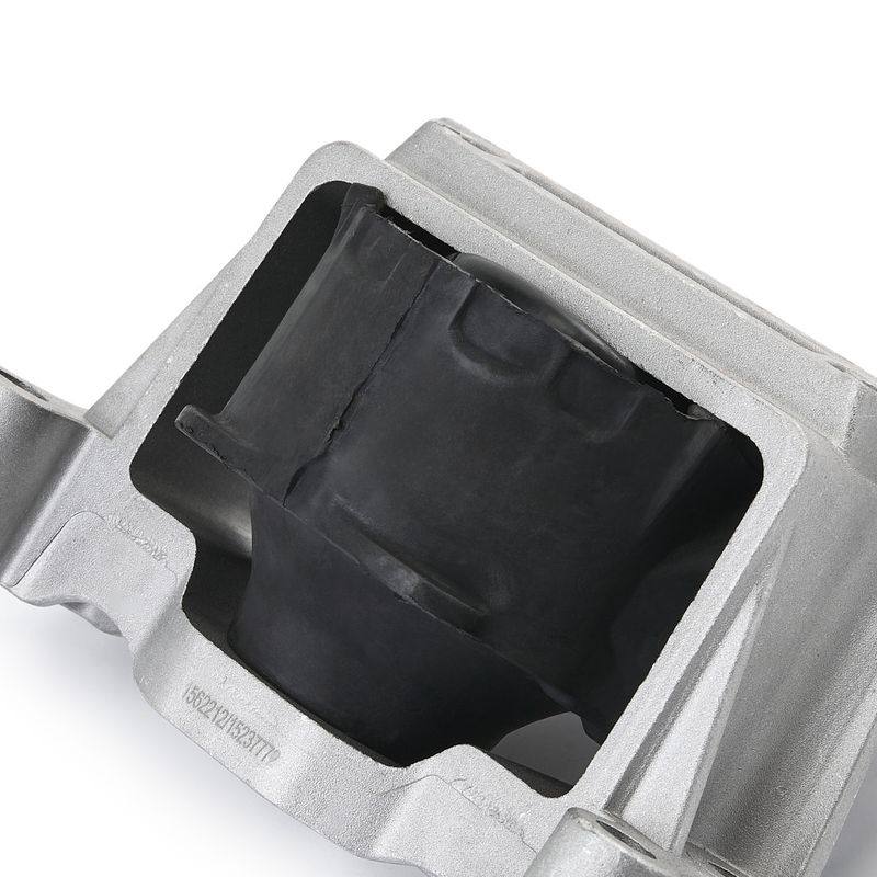 SUPP-6358-247E0421 #4