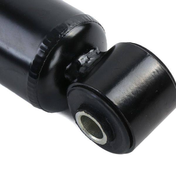 SUPP-6358-854S0799 #3