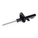 SUPP-6358-854S2499 #1