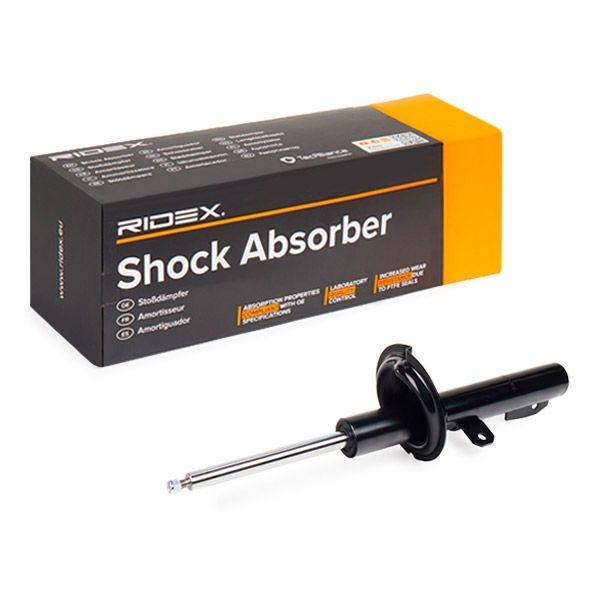 SUPP-6358-854S2499 #3