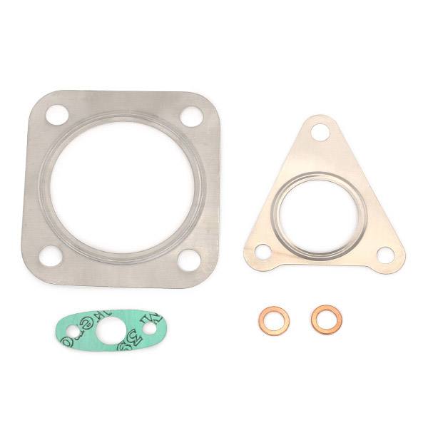 SUPP-6358-2234C0373R #1