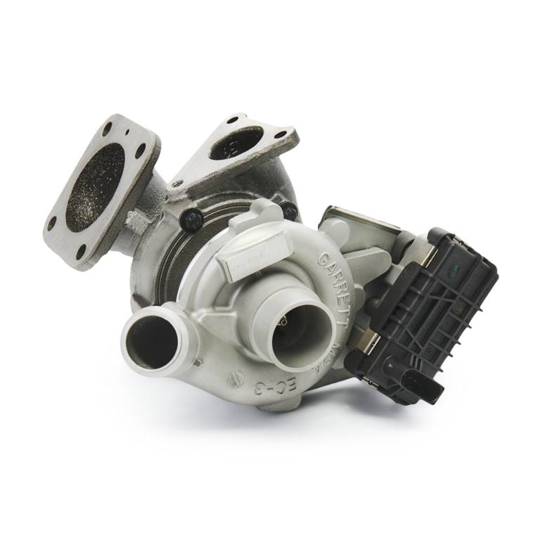 SUPP-6358-2234C10810R #1