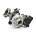 SUPP-6358-2234C10810R #1