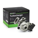 SUPP-6358-2234C10810R #2