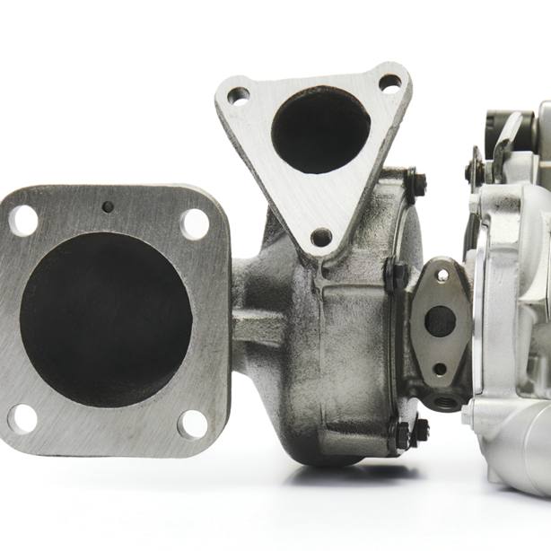 SUPP-6358-2234C10810R #3