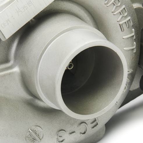 SUPP-6358-2234C10810R #4