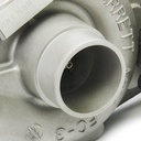 SUPP-6358-2234C10810R #4