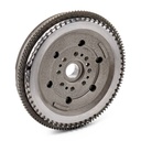 SUPP-6358-577F0285R #2
