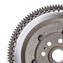SUPP-6358-577F0285R #3