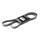 COO-WPU-RID-CIT-NEW-0025 #1