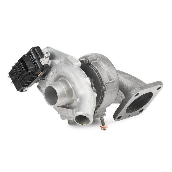 SUPP-6358-2234C10400R #1