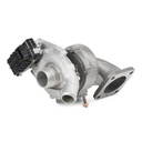 SUPP-6358-2234C10400R #1