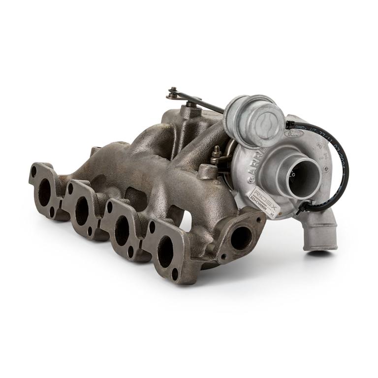 SUPP-6358-2234C10090R #2