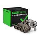 SUPP-6358-2234C10090R #3