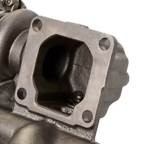SUPP-6358-2234C10090R #4