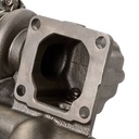 SUPP-6358-2234C10090R #4