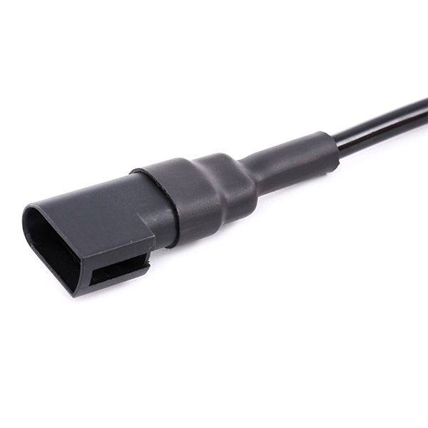 SUPP-6358-412W0505 #2