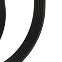 SUPP-6358-305P0481 #4