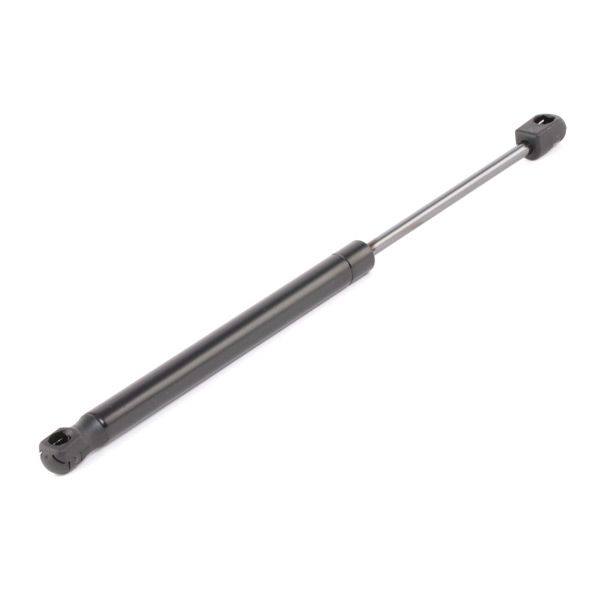 SUPP-6358-219G0718 #1